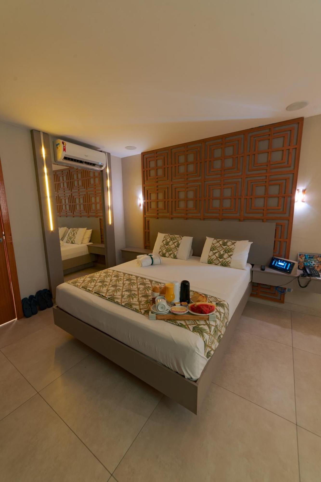 Status Motel - Check In Livre (Adults Only) Serra  Bagian luar foto